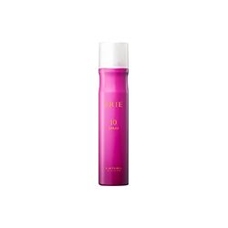 Спрей для мгновенной сильной фиксации TRIE Spray 10 - 170 ml