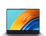 Huawei MateBook D 16 [53013ESY] Grey 16&quot; {FHD i7-12700H/16Gb/512Gb SSD/W11}