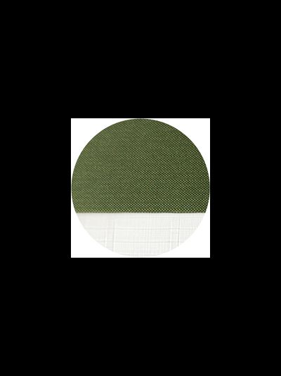 Bahama 11. Ткань для двухслойных рулонных штор"День-ночь", или "Зебра"