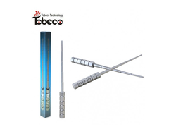 Моталка для микроил Tobeco Coil Tool