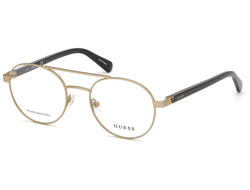 GUESS GU1967 032