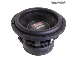 VSW-252 VIKING Dynamic State