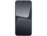 Xiaomi 13 12/256GB Black смартфон