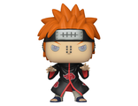 Фигурка Funko POP! Animation Naruto Shippuden Pain