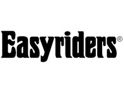 Kultriders Easyriders Germany Magazine March 2021 Иностранные мото журналы, Intpressshop, Intpress