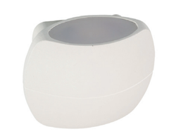 Светильник Arlight SP-Wall-140WH-Vase-6W Day White