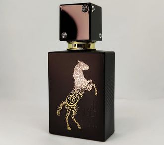 Lail Maleki / Лайл Малеки (30 мл) от Lattafa Perfumes