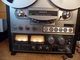 Sony TC-R6