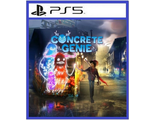 Concrete Genie (цифр версия PS5 напрокат) RUS/PS VR