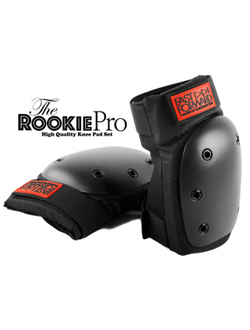 Защита на колени KNEE PADS set FAST FORWARD ROOKIE PRO GAIN XL