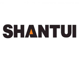 SHANTUI