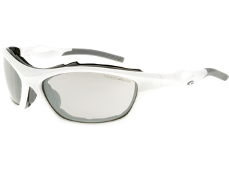 Солнцезащитные очки Goggle RIZA T655-3