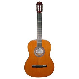 Гитара Amati  MC-6400  классическая 7/8