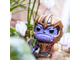 Фигурка Funko POP! Bobble: Marvel: Avengers Endgame: Thanos