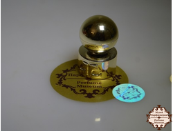 Courreges Empreinte (Курреж Эмпренте) винтажные духи 1.4ml купить парфюм миниатюра
