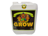 Grow (pH Perfect) 5L