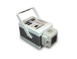 Переносной рентгеновский аппарат PXP 100CA (с аккумулятором)