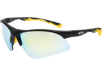 Солнцезащитные очки Goggle BALAMI E992-2