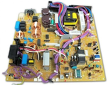 Запасная часть для принтеров HP LaserJet P4014/P4015/P4515X, Power Supply Board (RM1-5043-000)