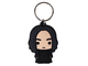 Брелок Harry Potter (Severus Snape Chibi)