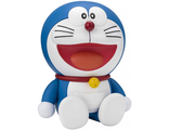 Фигурка Figuarts ZERO Doraemon Doraemon Scene Edition ver.2