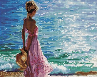 GF 738 �� ������ ���� 40*50