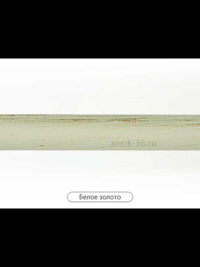 Труба гладкая, 16 мм