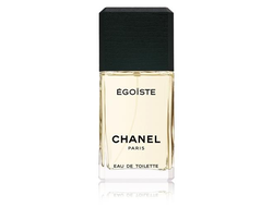 Chanel "Egoiste"100ml