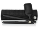 Утюжок для волос GHD&#039;s SMOOTH STYLING GIFT SET.