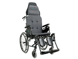 Инвалидная кресло-коляска Ergo 500
