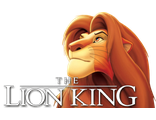 The Lion King (Король Лев)