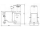 Промышленные пылесосы Sibilia DSB2A