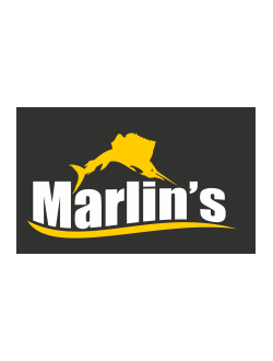 Балансиры " MARLIN`S"