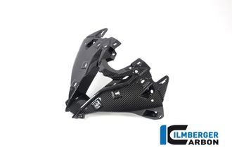 Корпус впуска карбоновый Ilmberger Carbon BMW S1000RR 2019 - 2020 VEO.014.S119S.K