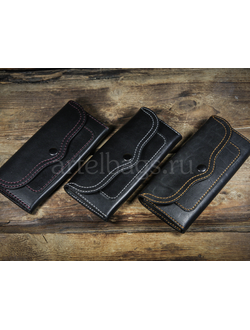 Арт.№1818 Женский кошелек