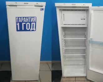 Холодильник Pozis rs-416 код 533624