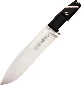Нож Extrema Ratio Dobermann IV Classic с доставкой