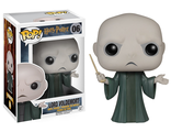 Фигурка Funko POP! Harry Potter Voldemort