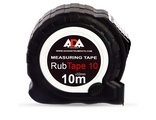 Измерительная рулетка ADA RubTape 10
