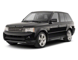 Range Rover Sport 2005-2013 г.в.