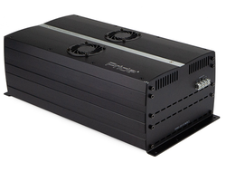 Pride FR7000/2 7000 W