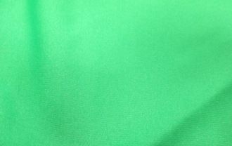 Бифлекс зеленый ширина 150 см арт. 4141