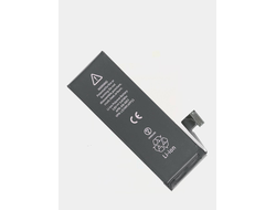 Аккумулятор iPhone 5