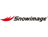 Snowimage