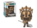 Фигурка Funko POP! Vinyl: Aquaman: Arthur Curry as Gladiator