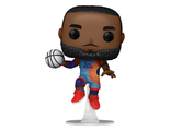 Фигурка Funko POP! Movies Space Jam A New Legacy LeBron James