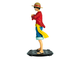 Фигурка One Piece Monkey D. Luffy