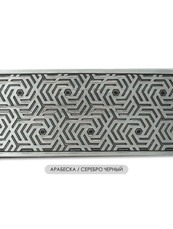 "Арабеска", лента ПВХ оптом.