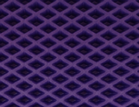 ЭВА Лист Ромб фиолетовый 1,5*2,1 м (3,15 кв.м.)