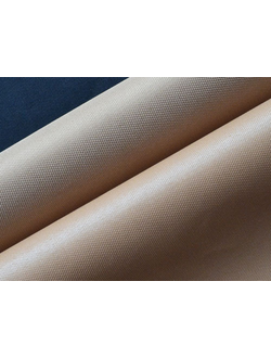 Арт. Оксфорд 600D TBY. Уличная ткань с пропиткой